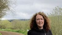 Cork woman found the perfect ingredients for her return to the work force... a baking business