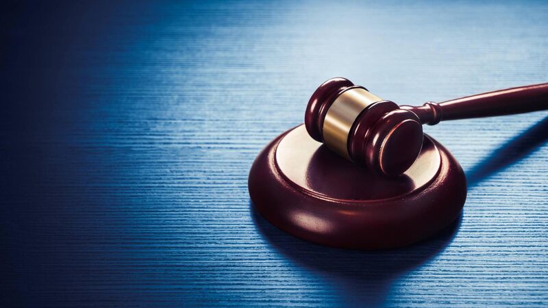 Man jailed after €46k of cocaine found in his possession in carpark of a Cork hotel