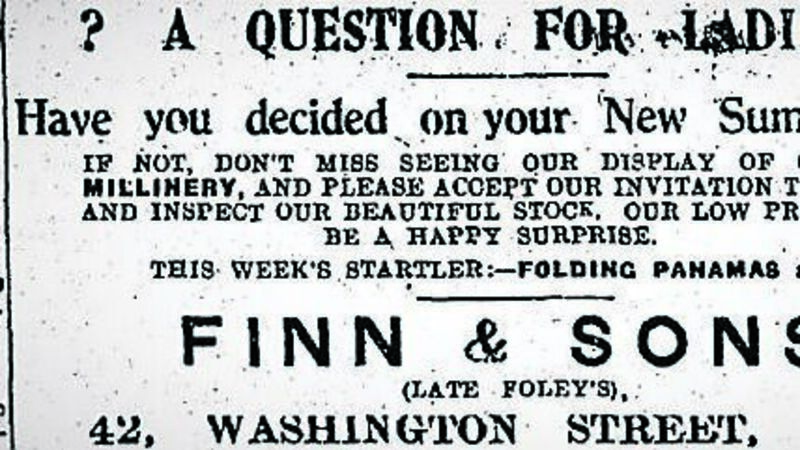 Insults traded over Cork city library plan, a punch in Grand Parade, and cannibals! Insults traded over Cork city library plan, a punch in Grand Parade, and cannibals!
