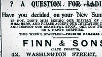 Insults traded over Cork city library plan, a punch in Grand Parade, and cannibals!