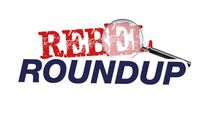 Rebel Roundup: Stay up to date with Cork's top news this week