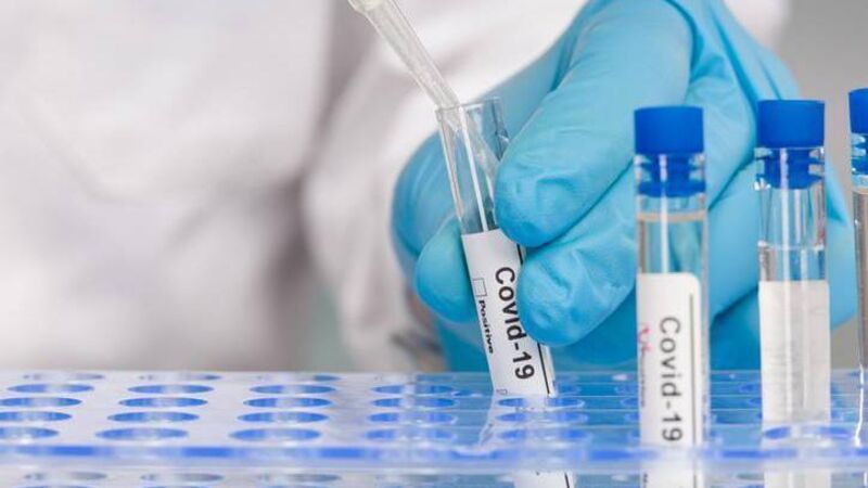 Industrial action by medical scientists set to cause 'significant disruption' to Cork patients Industrial action by medical scientists set to cause 'significant disruption' to Cork patients