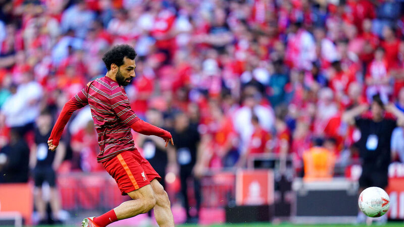 Cork GAA club offering Liverpool fans chance to win Champions League final tickets Cork GAA club offering Liverpool fans chance to win Champions League final tickets