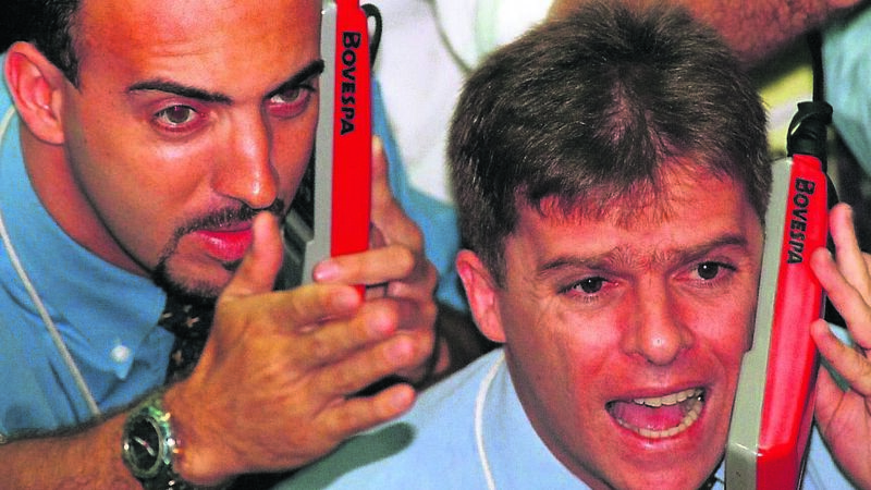 Upgrade my old phone? Lads, there’s only 24 hours in a day! Upgrade my old phone? Lads, there’s only 24 hours in a day!