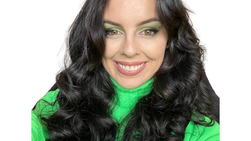 Cork graduate launches ‘one-stop sex positive guide’ Cork graduate launches ‘one-stop sex positive guide’
