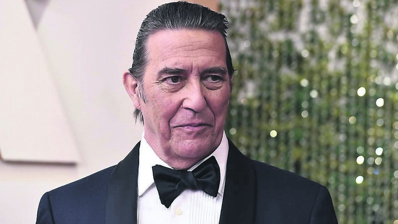 Stars set to descend on Cork village for major film festival Stars set to descend on Cork village for major film festival