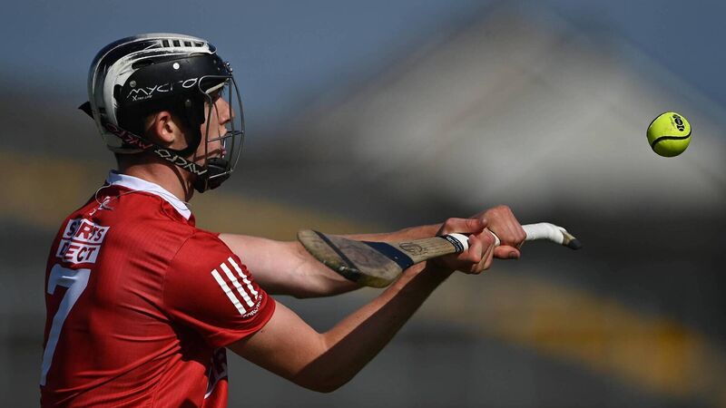 Tipperary v Cork team news: Ger Millerick is back fit for Munster hurling clash Tipperary v Cork team news: Ger Millerick is back fit for Munster hurling clash