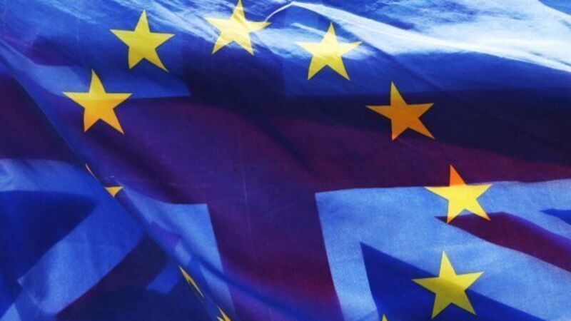 ‘Action calls for reaction’ EU ambassador warns UK over Brexit protocol row