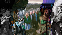 Uncorking new Leeside music at the Everyman!