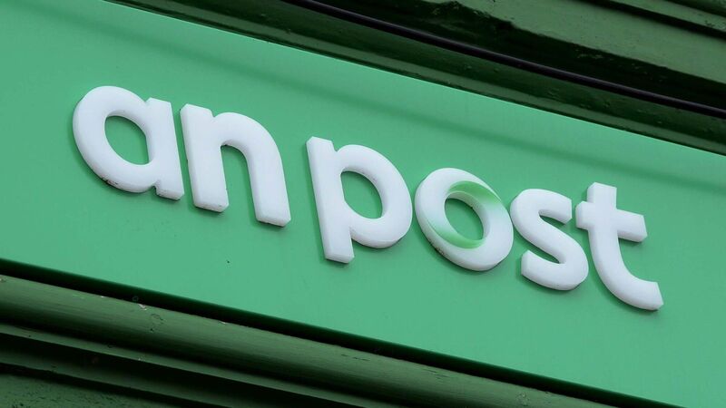 TD rallying Goleen community to retain post office