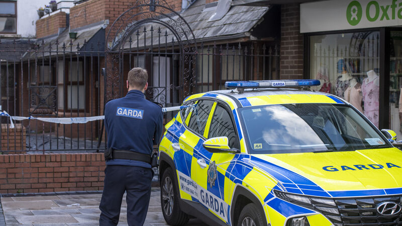 Gardaí investigating death of man in Kerry make second arrest