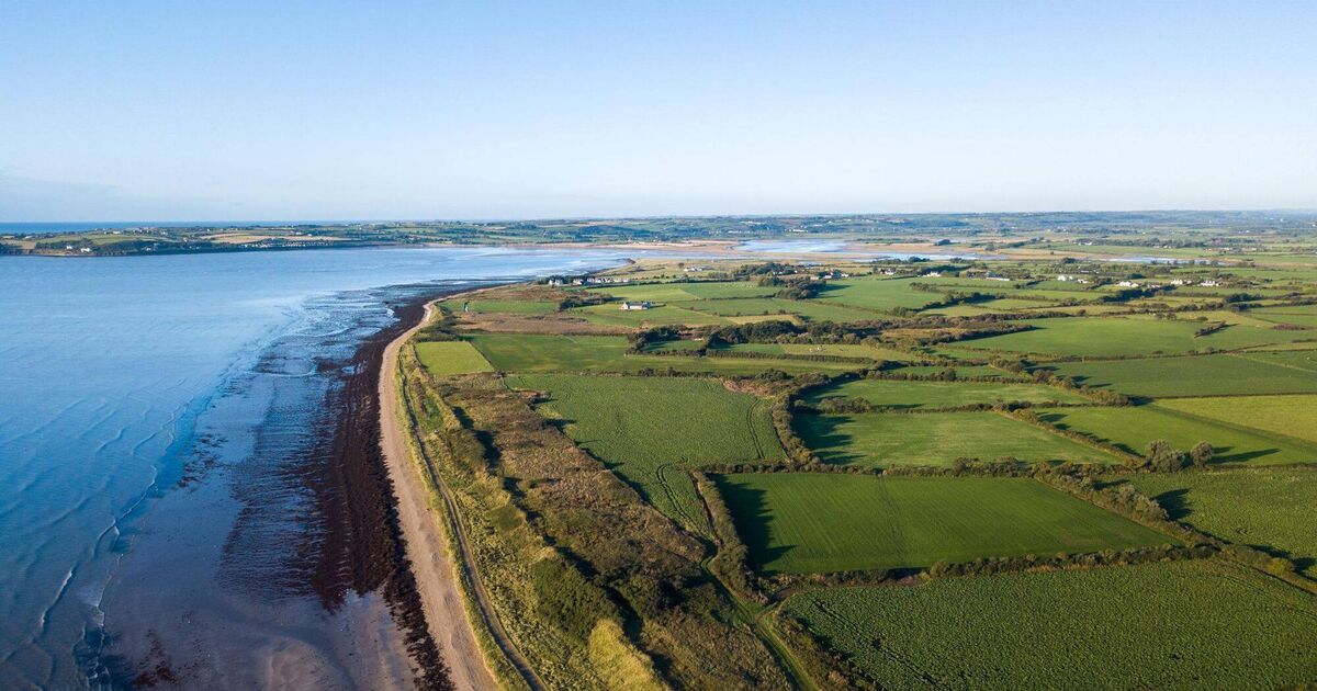 Celtic Interconnecter gets green light from An Bord Pleanála - Vimarsana News