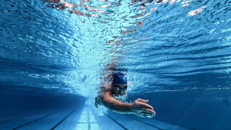 Potential sites outlined for outdoor swimming pool in Cork city Potential sites outlined for outdoor swimming pool in Cork city