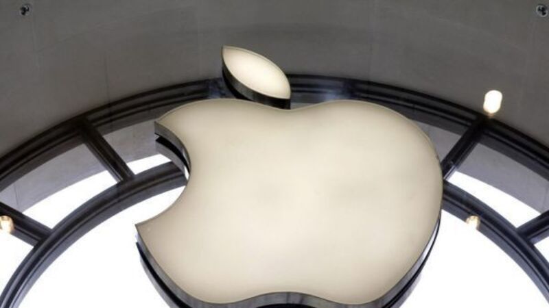 Apple to expand operations in Cork