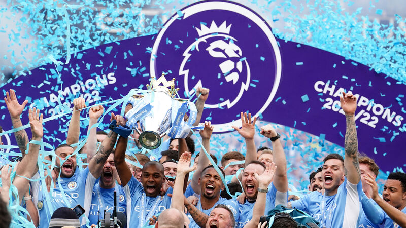 Premier League: Predictions offered a mixed bag of success