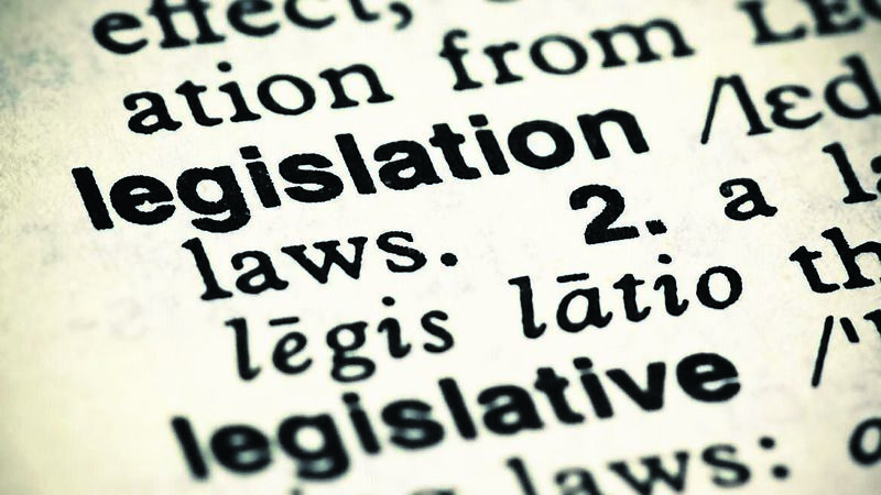 Act is vital step to protect vulnerable people
