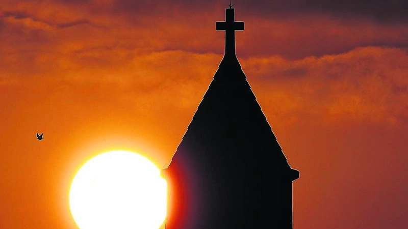 Buried in a pauper’s plot, Mary deserves to be remembered Buried in a pauper’s plot, Mary deserves to be remembered