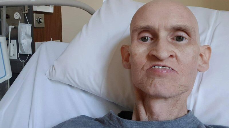 Quiz night to raise funds for Cork man's cancer treatment Quiz night to raise funds for Cork man's cancer treatment