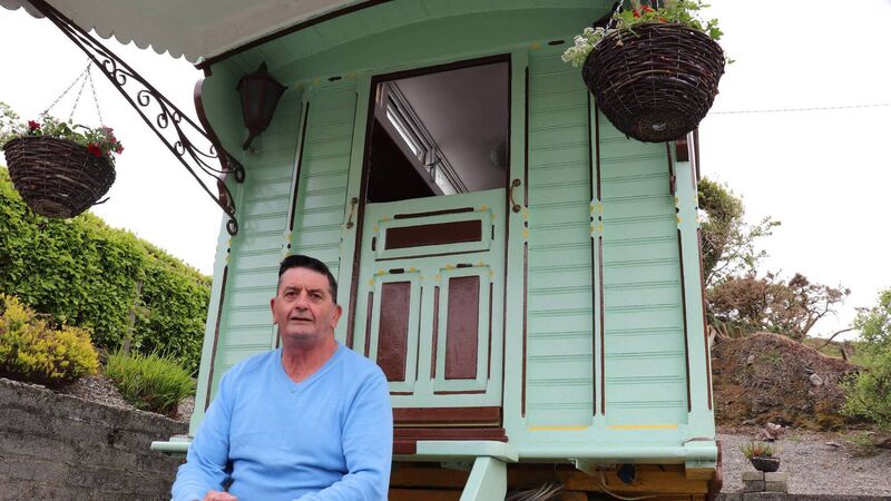 Talks to be held to end Kinsale Piper’s fun fair row