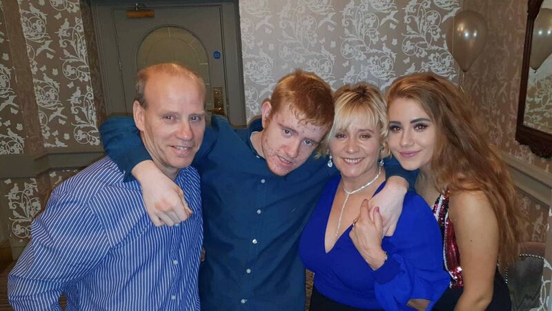 Calls for plans for sensory room in Cork Airport to move forward