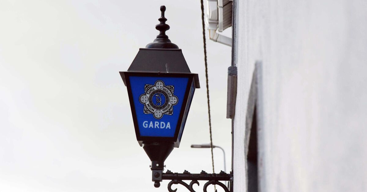 Teen cyclist in critical condition in CUH following collision in Waterford - Vimarsana News