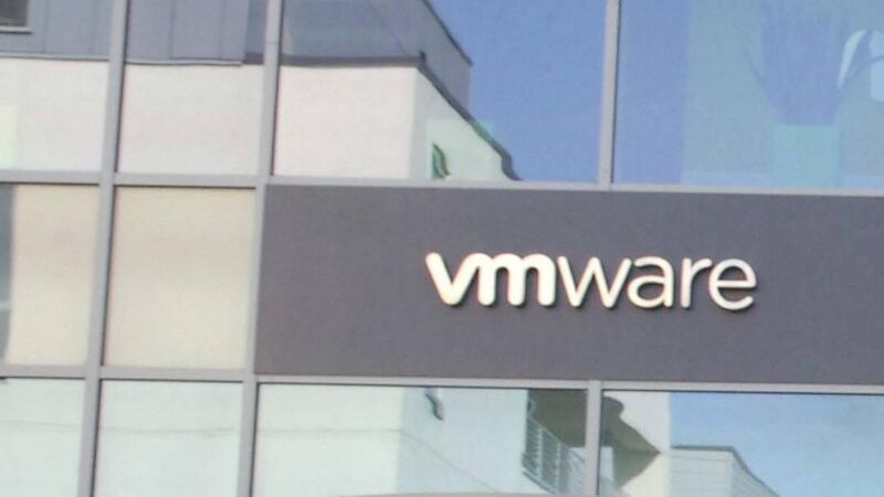 Tech company with Ballincollig base purchased for $61bn Tech company with Ballincollig base purchased for $61bn