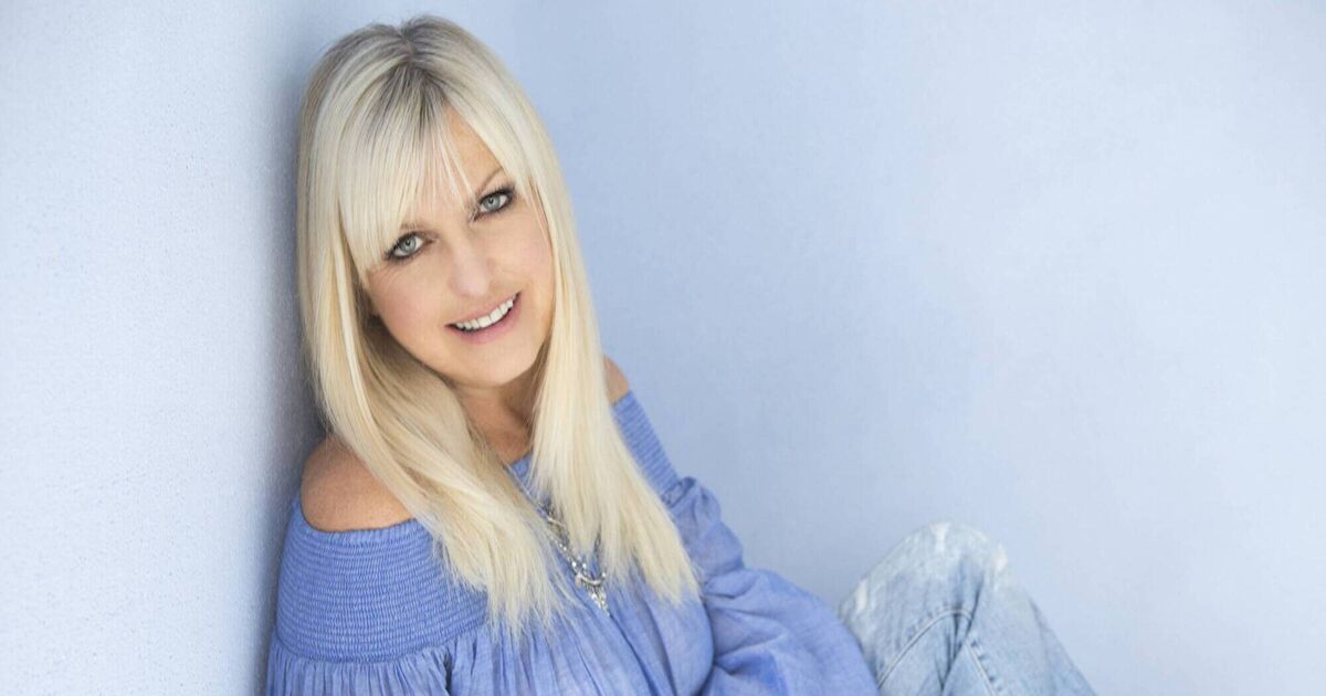 My Weekend: Writing songs and performing excites me just as much now as it ever did - Vimarsana News