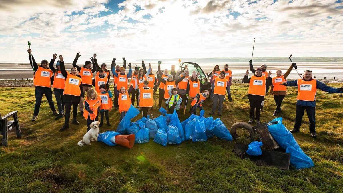 Here’s how you can take action on World Ocean Day