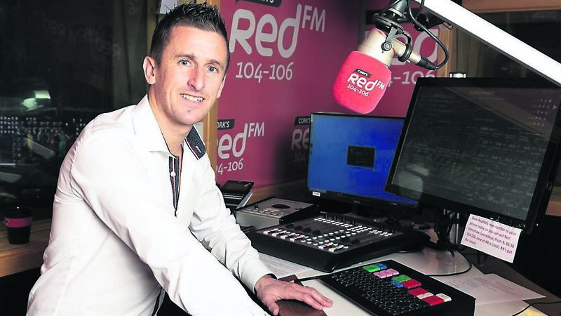 Listen up, Corkonians... Secret Sound is driving me cracked! Listen up, Corkonians... Secret Sound is driving me cracked!