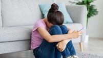 6 common sense ways to help children to deal with bullying