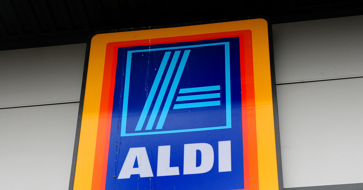 Planning appeal for Skehard Road Aldi is rejected - Vimarsana News