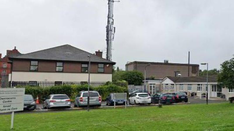 ‘More displacement’ for Owenacurra mental health centre residents