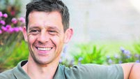 Corkman’s vision for traditional dairy farm heads to Bloom