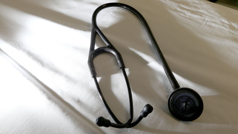 Overcrowding in Cork hospitals hit new high for May Overcrowding in Cork hospitals hit new high for May