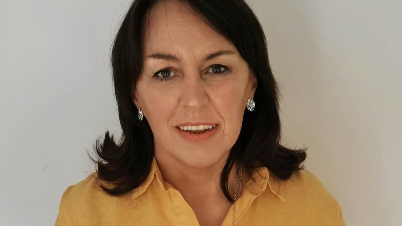 I love my job as a property negotiator I love my job as a property negotiator