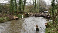Rising costs lead to fears for much-needed Cork flood relief scheme