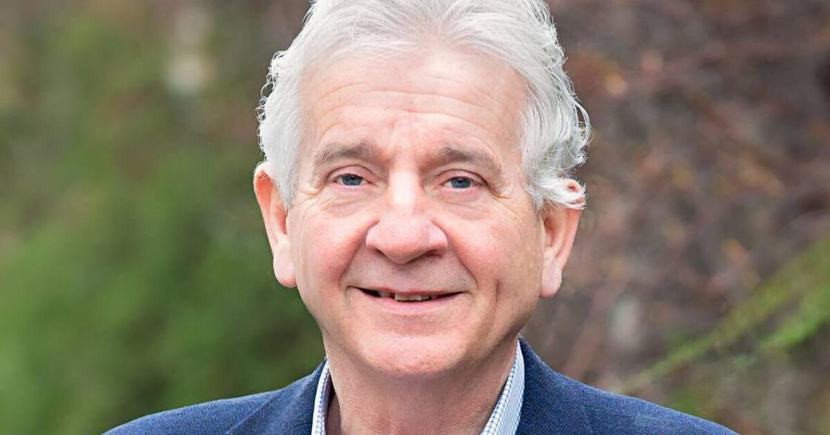 GAA followers in Cork asked to share their stories for new book - Vimarsana News