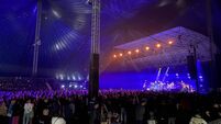 Cork gets ready for bumper Bank Holiday weekend of events