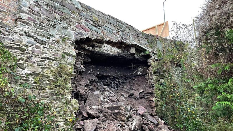 East Cork tourist attraction reopens to the public