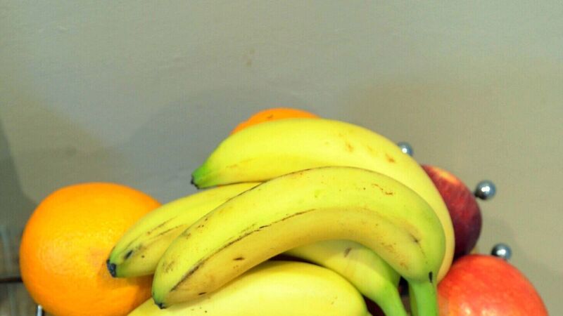 'Urgent debate' on food security needed according to Cork TD