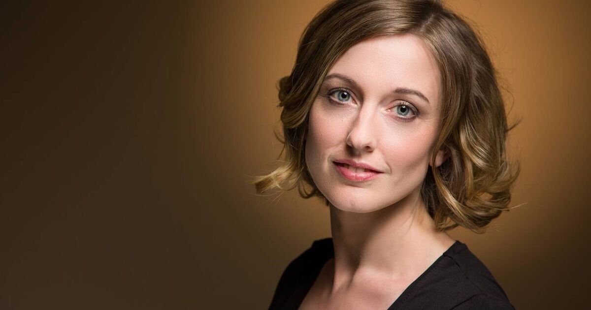 Cork-raised playwright's new post is aimed at promoting true inclusion in theatre - Vimarsana News
