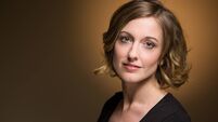 Cork-raised playwright's new post is aimed at promoting true inclusion in theatre