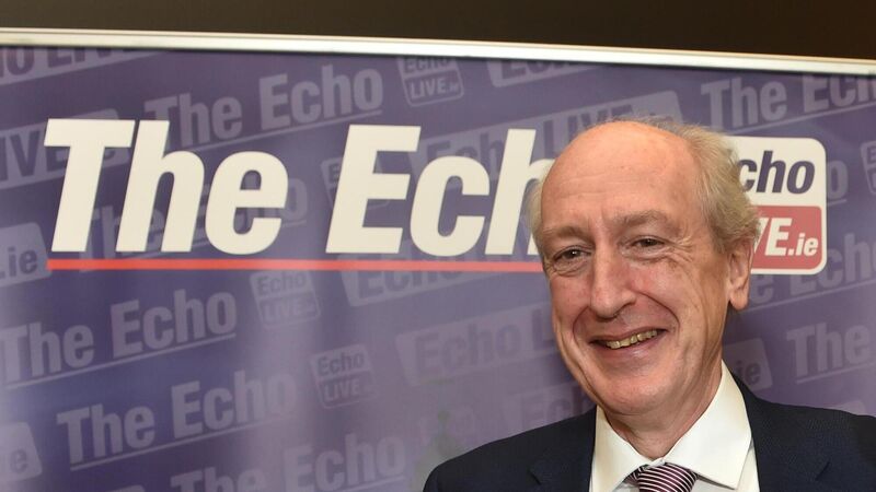 Echo celebrates 130 years: Online and in print, our ethos has never changed Echo celebrates 130 years: Online and in print, our ethos has never changed