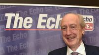 Echo celebrates 130 years: Online and in print, our ethos has never changed 
