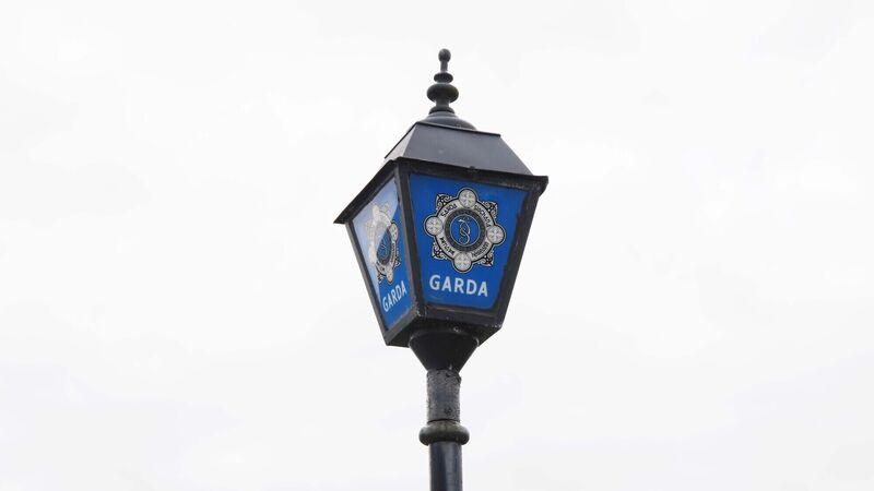 'We must be proactive to protect Cork' from anti-social behaviour