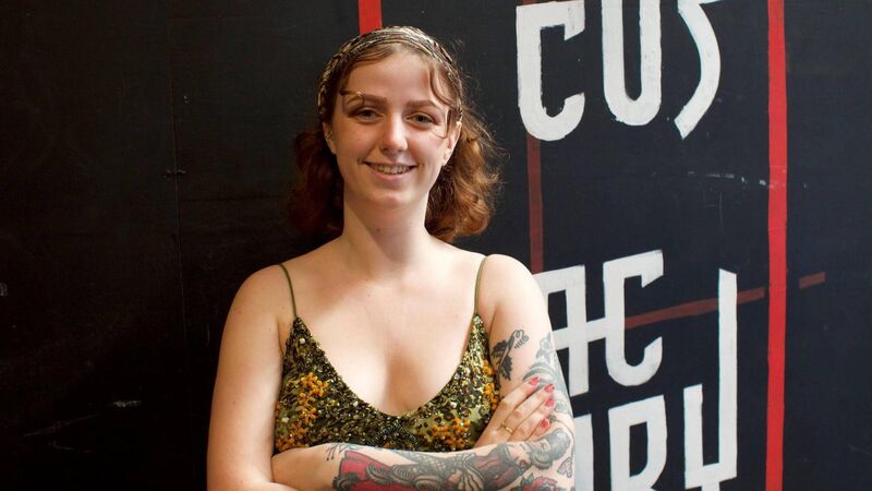 Cork Circus set to host workshops this weekend as part of Cruinniú na nÓg