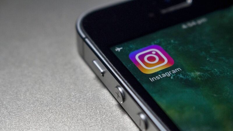 Cork councillor issues warning after social media account is hacked
