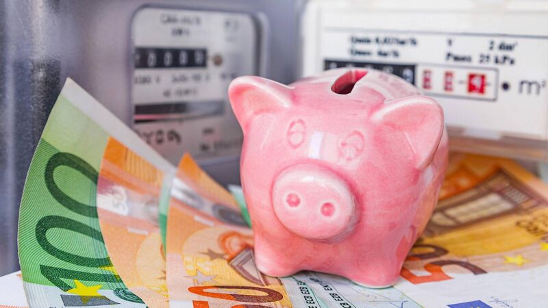 Cork households with smart meters urged to make the most of smart electricity plans Cork households with smart meters urged to make the most of smart electricity plans