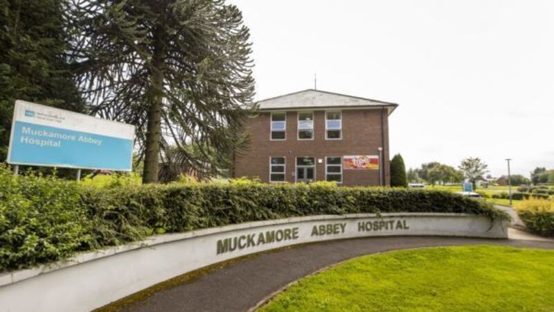 Muckamore abuse victim ‘stayed in bedroom, looked down and never smiled’