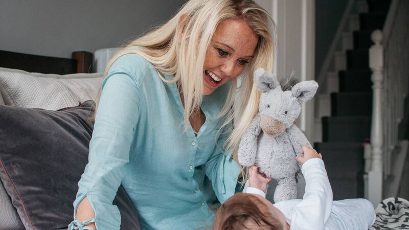 10 things new parents brag about, when they shouldn't 10 things new parents brag about, when they shouldn't